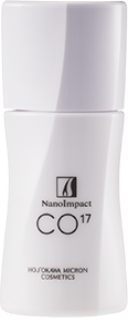nanoimpactco17
