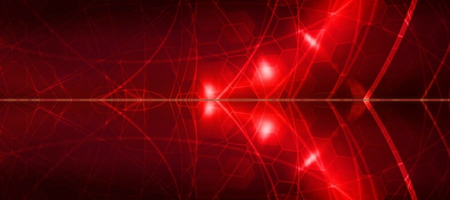 ナノインパクトCo17・amazon、楽天市場の手軽で気楽な購入術があることを忘れるな！